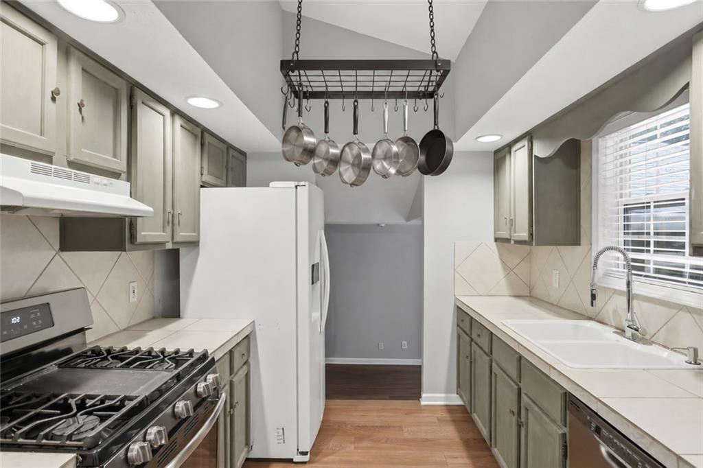 4173 Oak Ferry Drive Ne Property Photo 4
