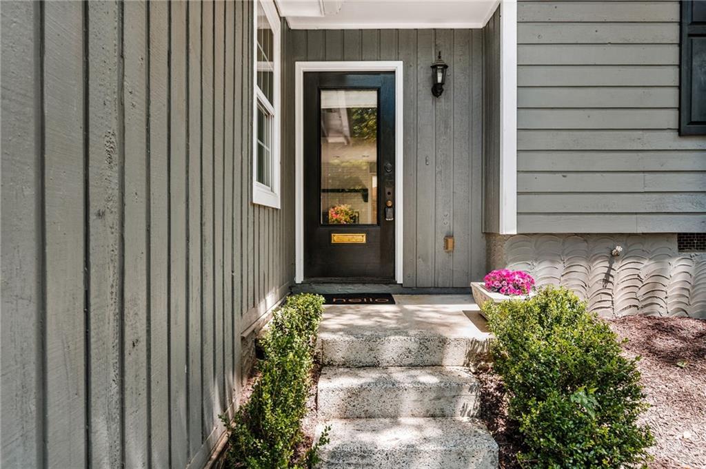 4173 Oak Ferry Drive Ne Property Photo 5