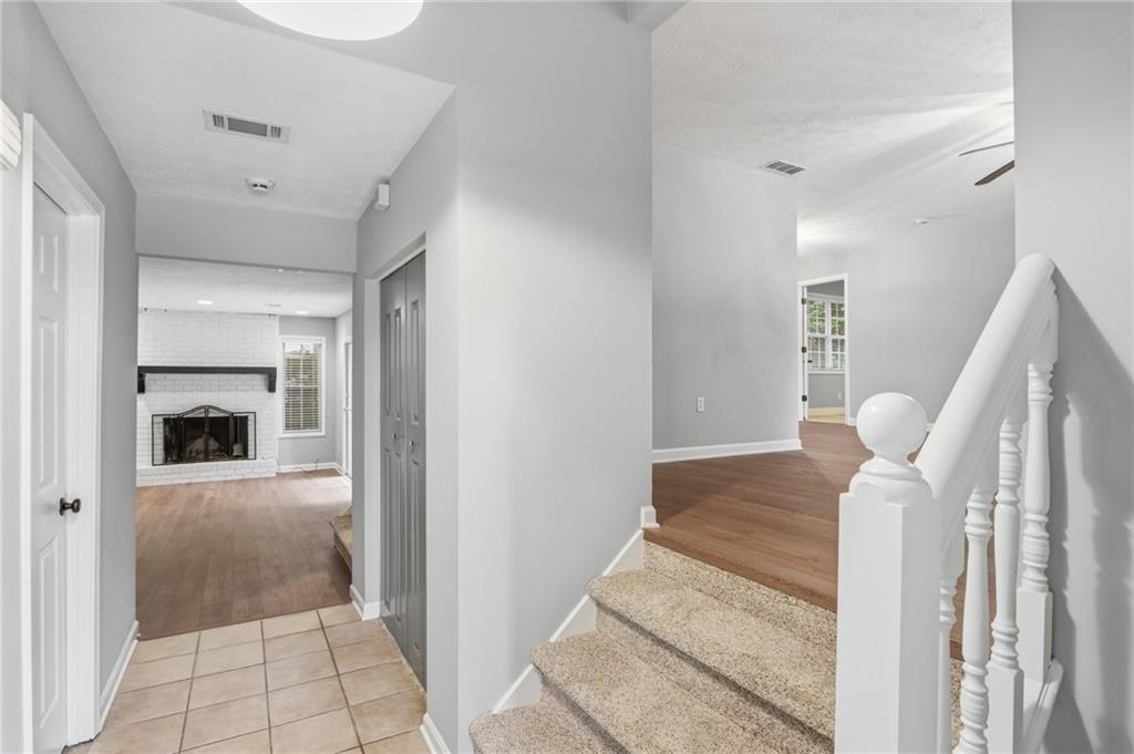 4173 Oak Ferry Drive Ne Property Photo 7
