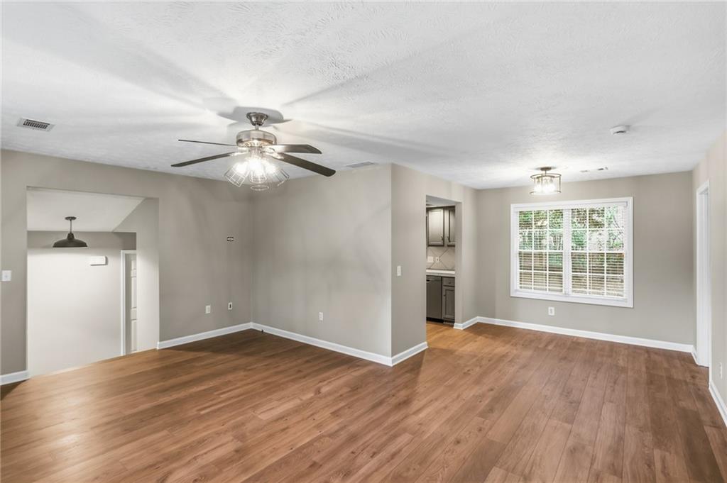 4173 Oak Ferry Drive Ne Property Photo 13