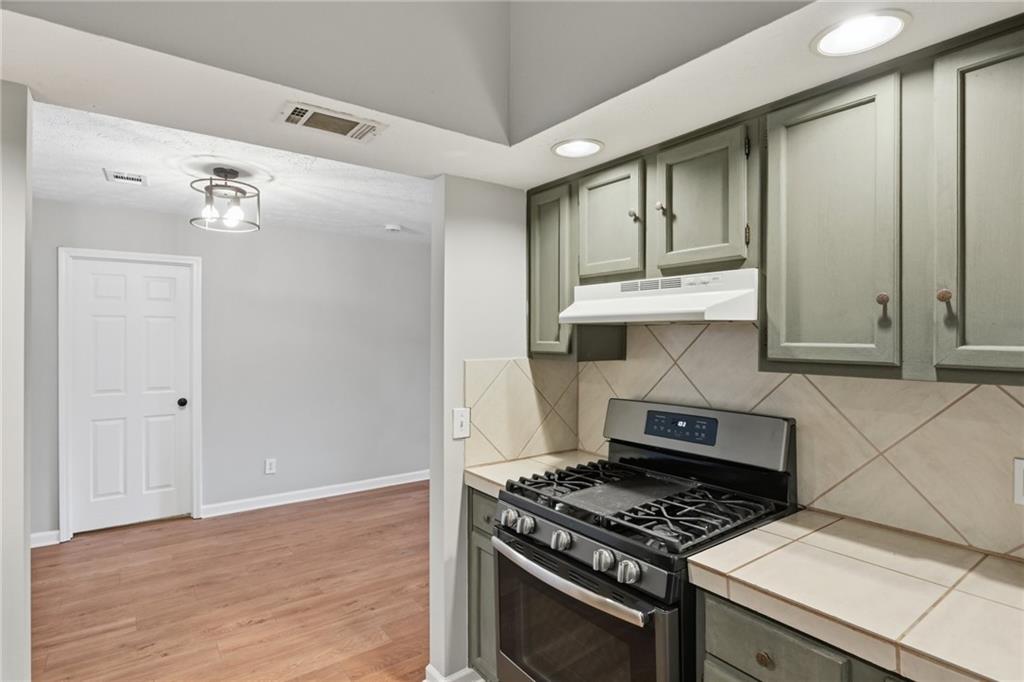4173 Oak Ferry Drive Ne Property Photo 14