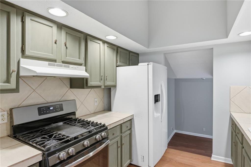 4173 Oak Ferry Drive Ne Property Photo 15