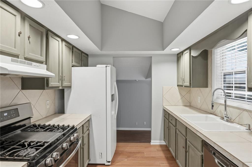 4173 Oak Ferry Drive Ne Property Photo 16