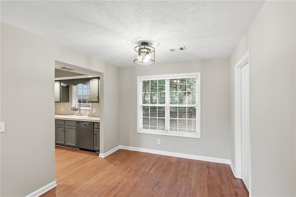 4173 Oak Ferry Drive Ne Property Photo 18