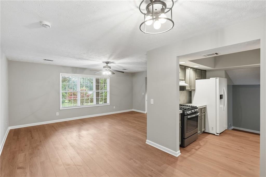 4173 Oak Ferry Drive Ne Property Photo 19