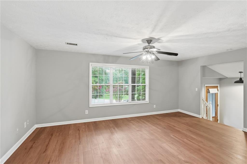 4173 Oak Ferry Drive Ne Property Photo 20