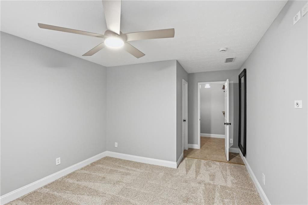 4173 Oak Ferry Drive Ne Property Photo 21