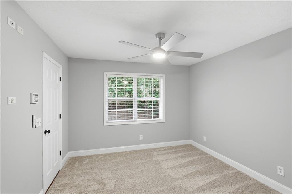 4173 Oak Ferry Drive Ne Property Photo 22
