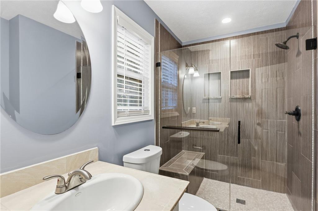 4173 Oak Ferry Drive Ne Property Photo 24