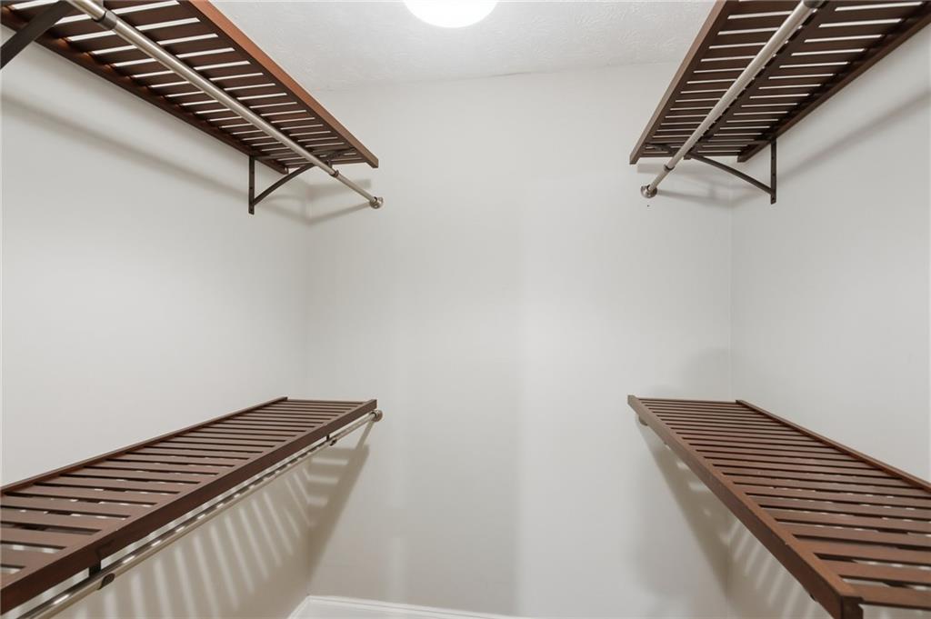4173 Oak Ferry Drive Ne Property Photo 25