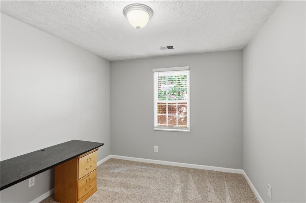 4173 Oak Ferry Drive Ne Property Photo 26