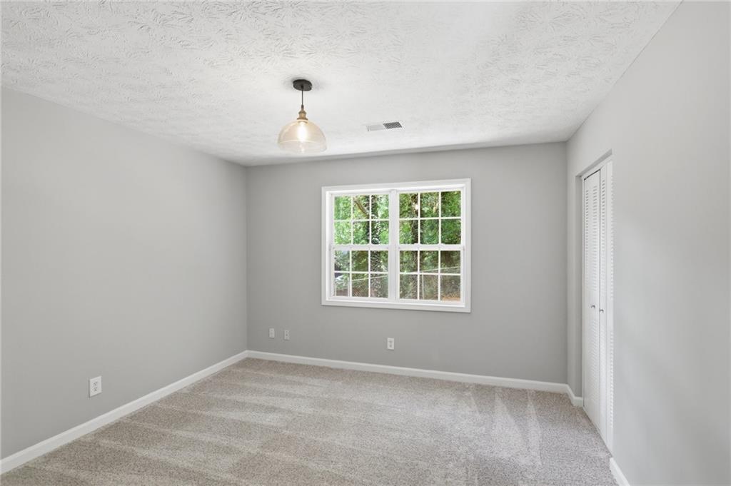 4173 Oak Ferry Drive Ne Property Photo 27