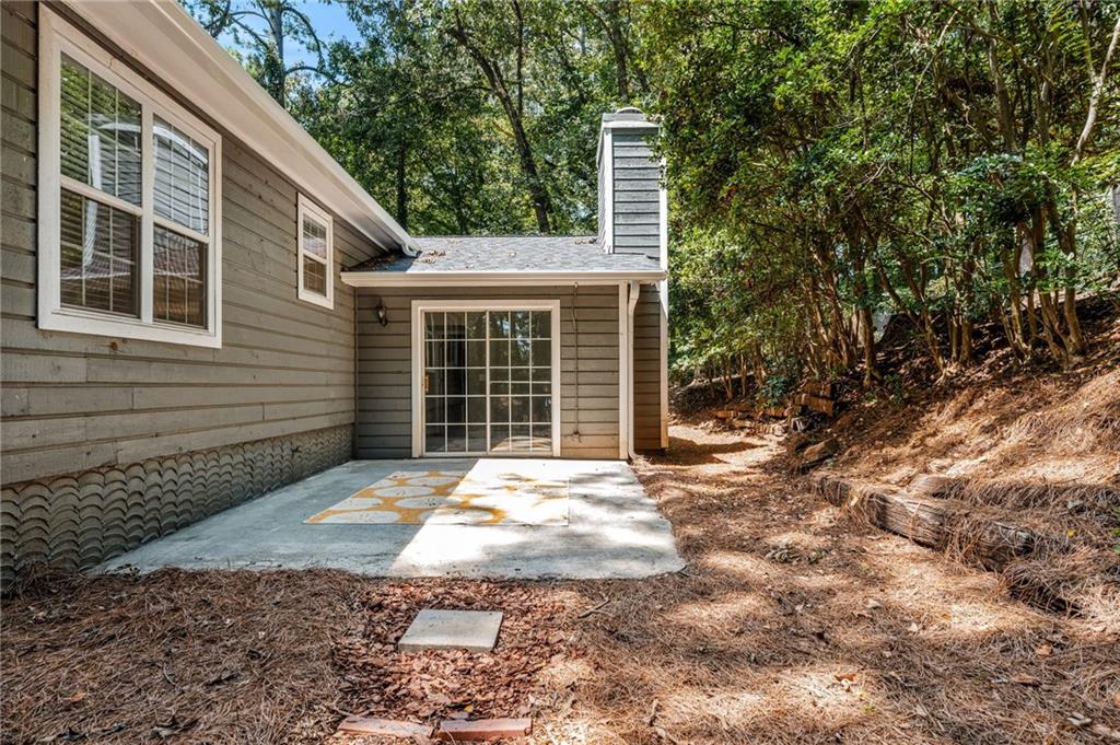 4173 Oak Ferry Drive Ne Property Photo 29