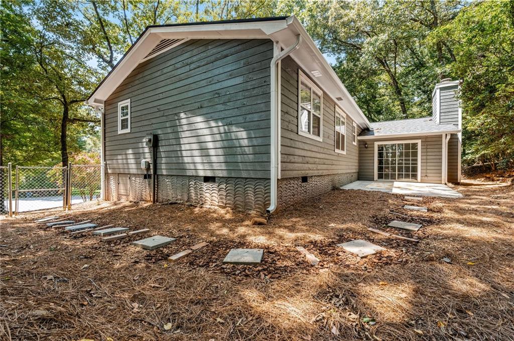 4173 Oak Ferry Drive Ne Property Photo 31