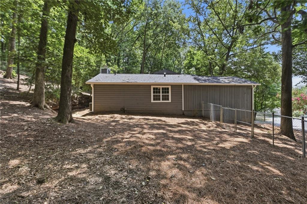 4173 Oak Ferry Drive Ne Property Photo 32