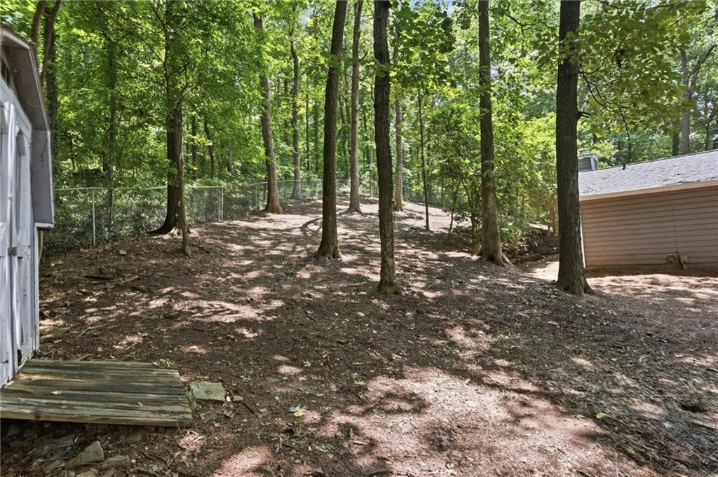 4173 Oak Ferry Drive Ne Property Photo 33