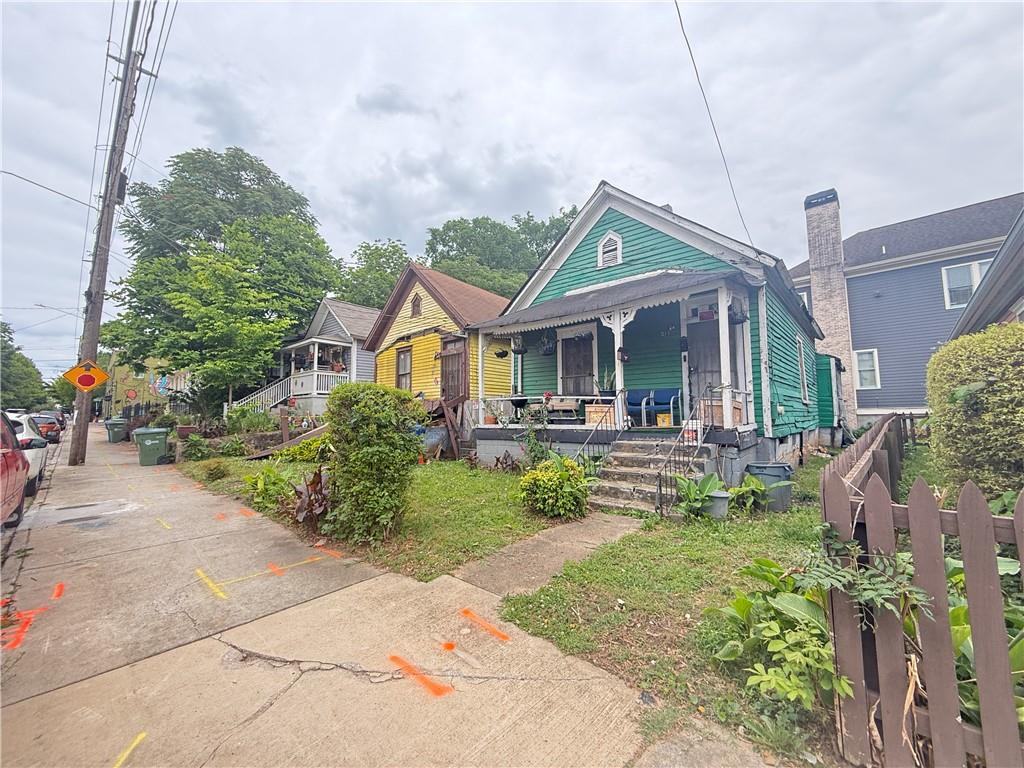 7807545 Property Photo 1