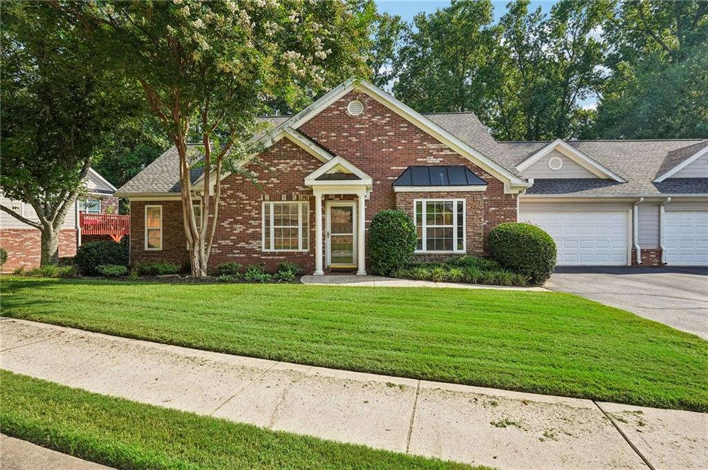 1113 Somerton Place Property Photo 1