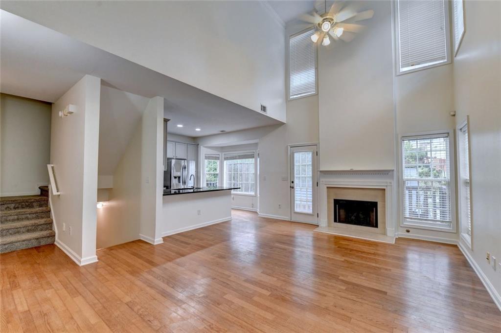 3761 Lake Point Boulevard Property Photo 3