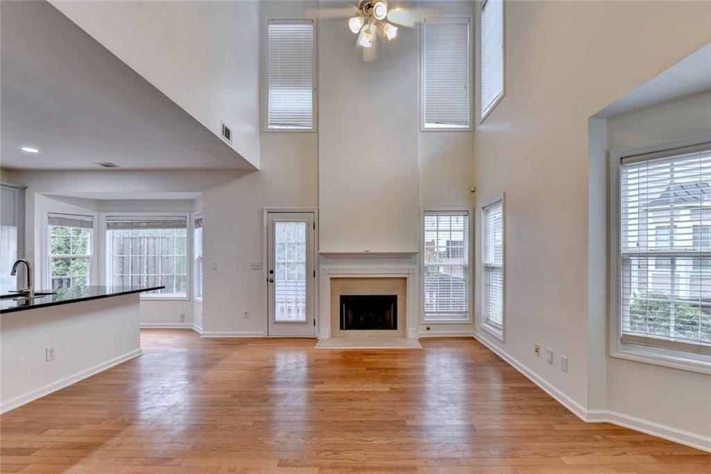 3761 Lake Point Boulevard Property Photo 4