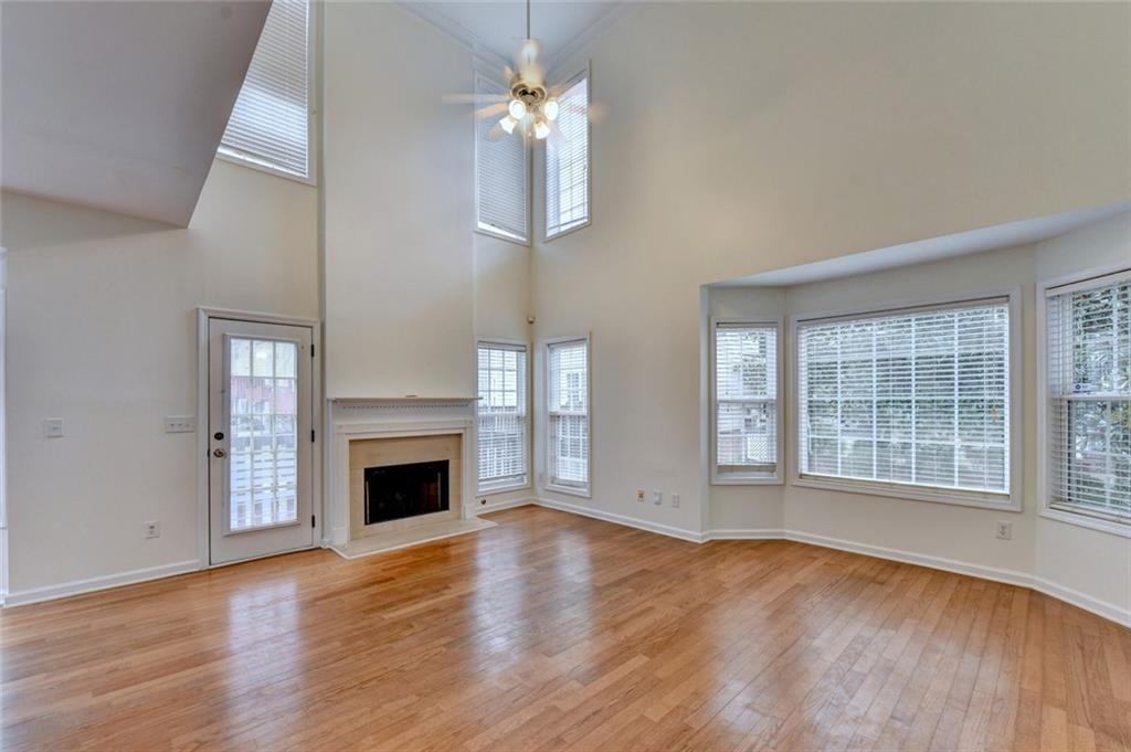 3761 Lake Point Boulevard Property Photo 5
