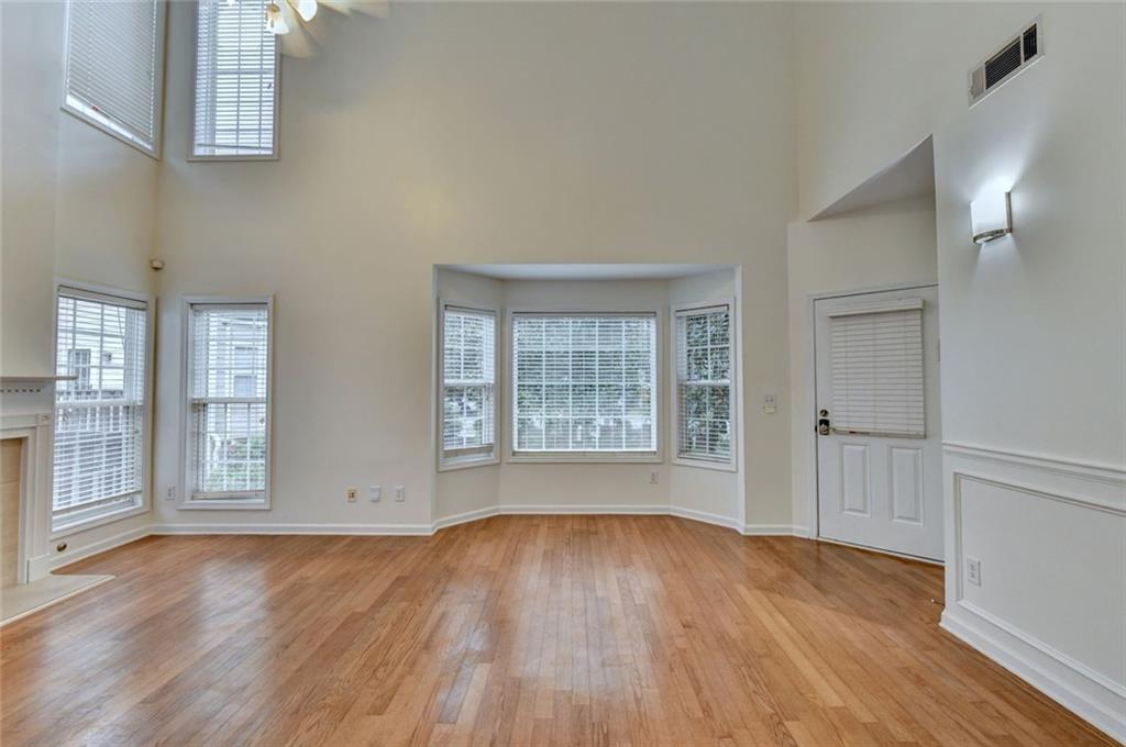 3761 Lake Point Boulevard Property Photo 6