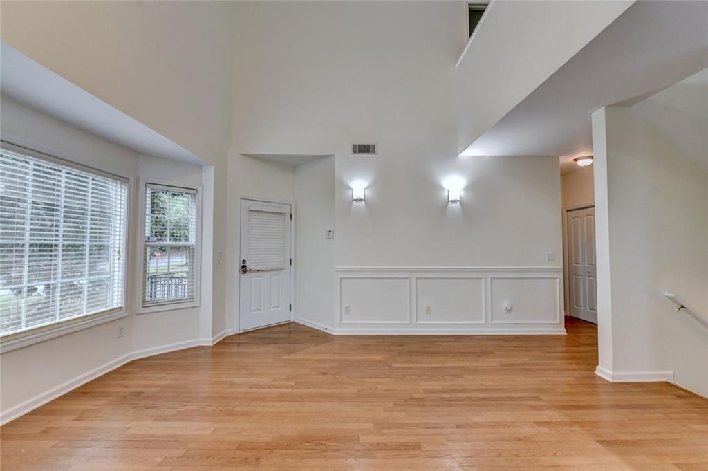 3761 Lake Point Boulevard Property Photo 7