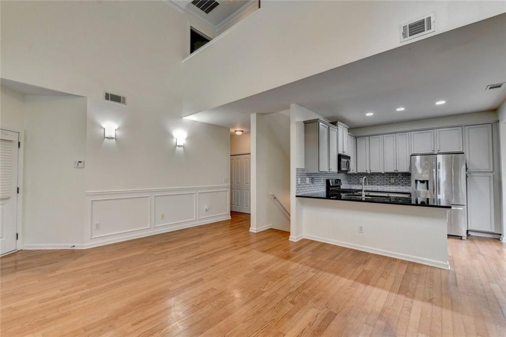 3761 Lake Point Boulevard Property Photo 8