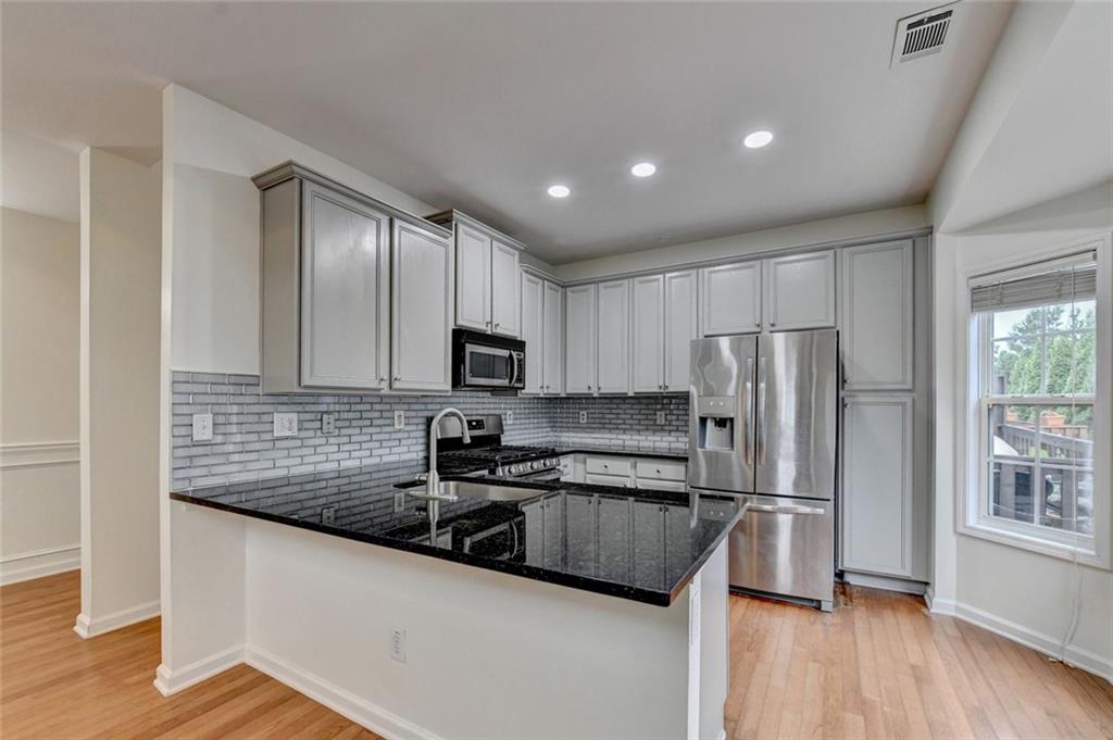 3761 Lake Point Boulevard Property Photo 10