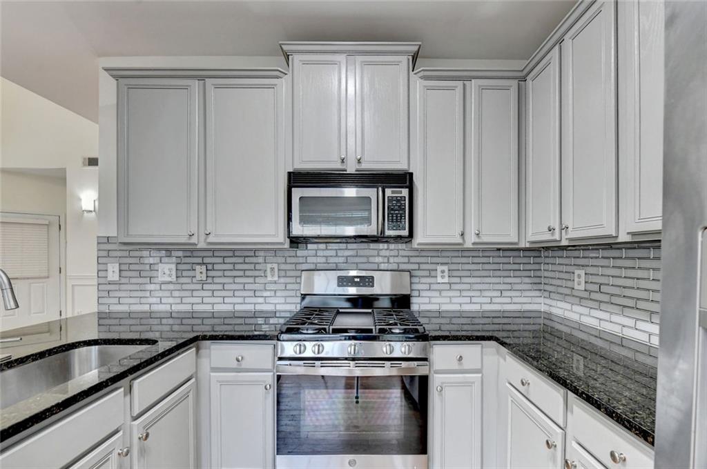 3761 Lake Point Boulevard Property Photo 13