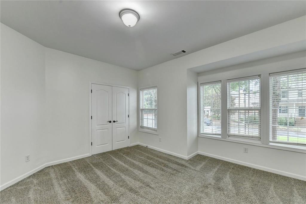 3761 Lake Point Boulevard Property Photo 17