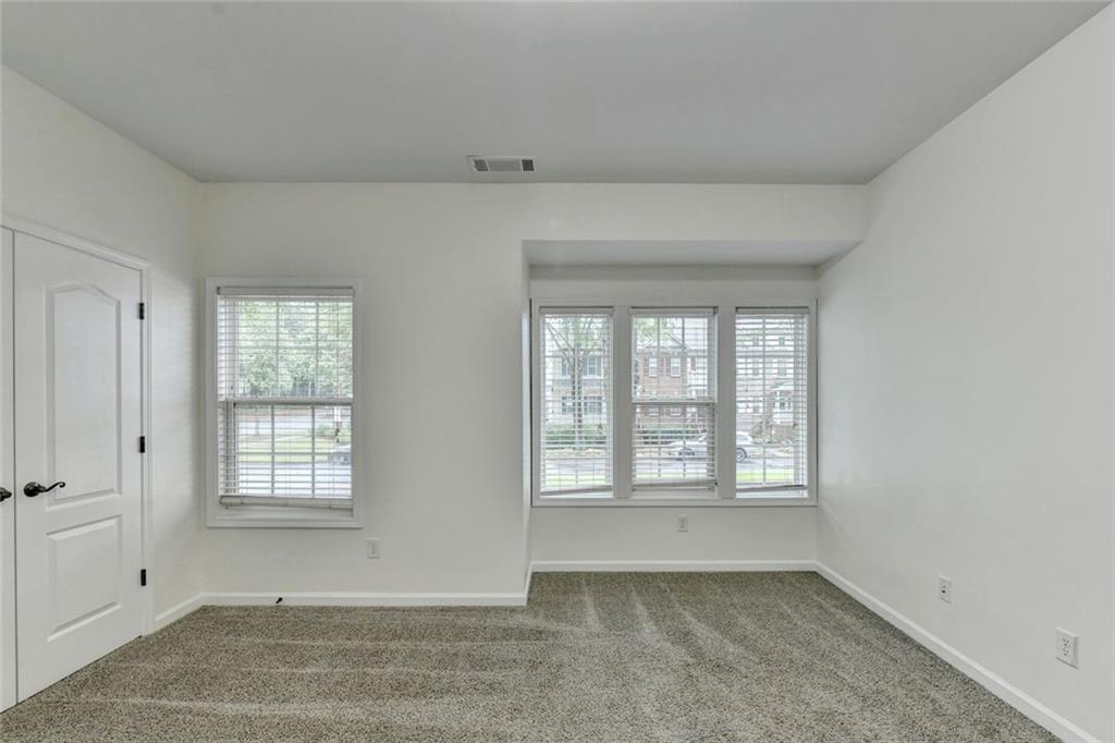 3761 Lake Point Boulevard Property Photo 18
