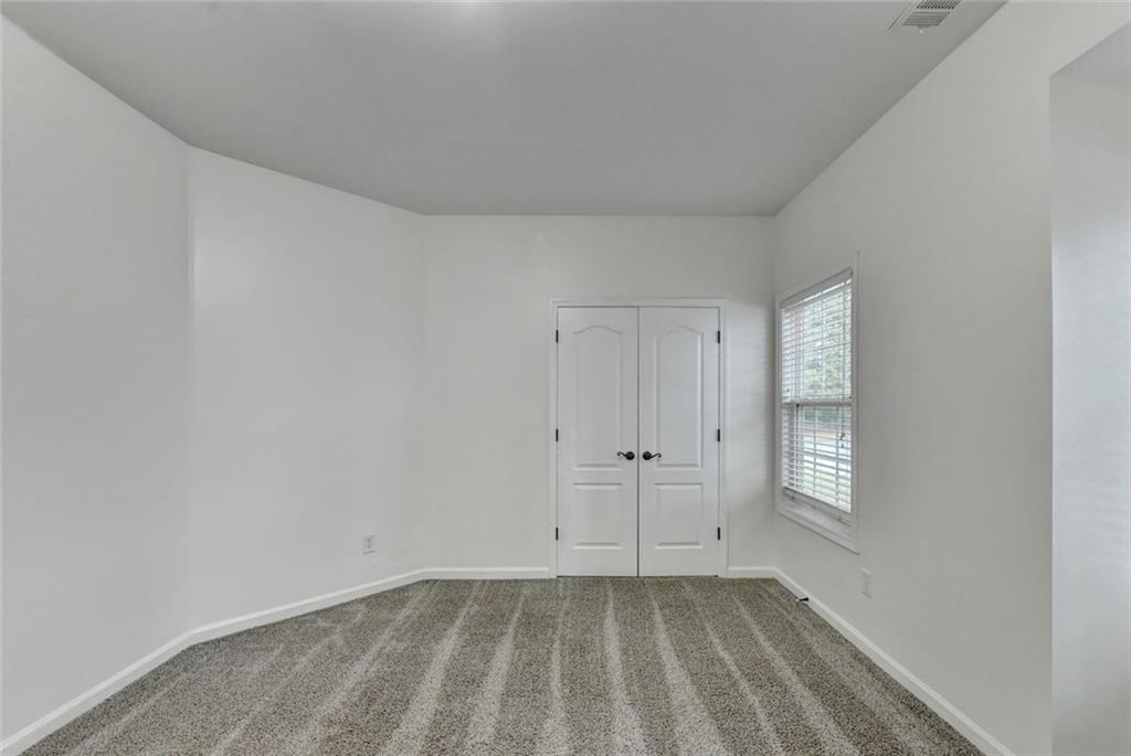 3761 Lake Point Boulevard Property Photo 19