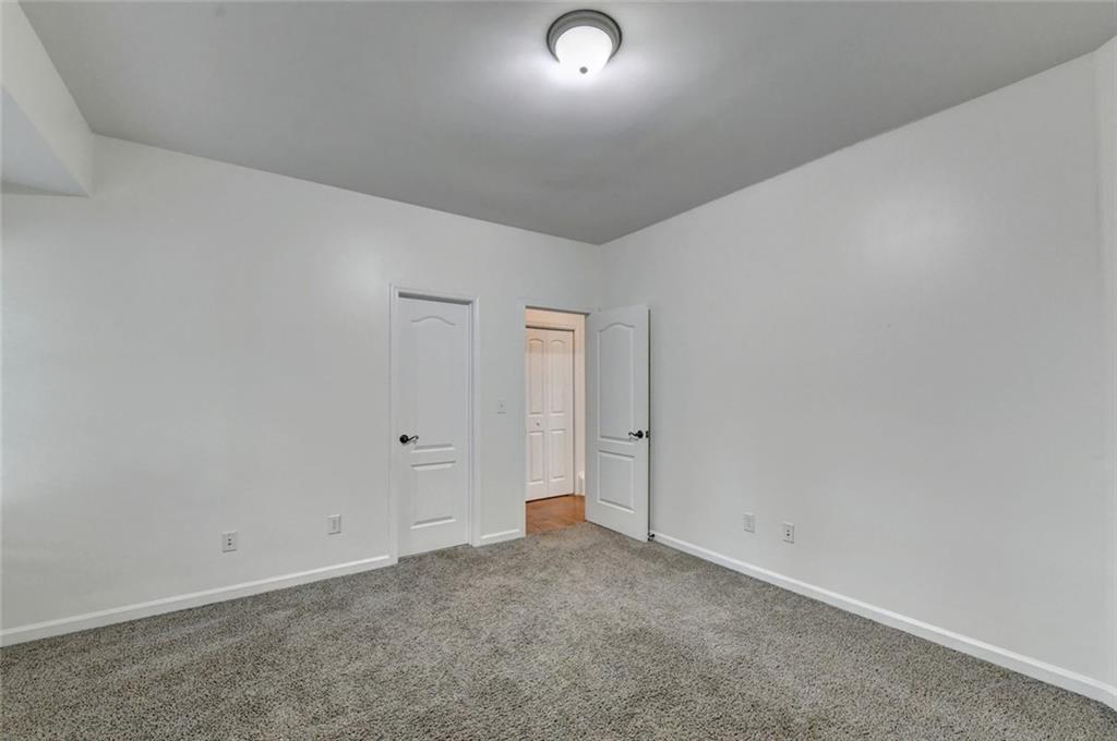 3761 Lake Point Boulevard Property Photo 20