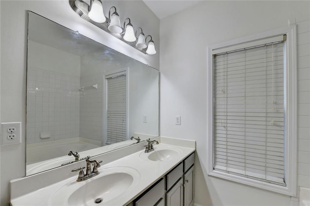 3761 Lake Point Boulevard Property Photo 21