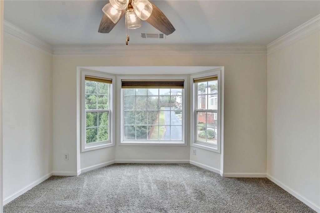 3761 Lake Point Boulevard Property Photo 24