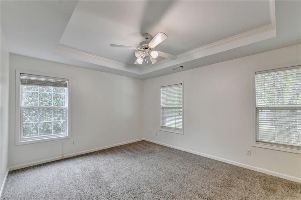 3761 Lake Point Boulevard Property Photo 26