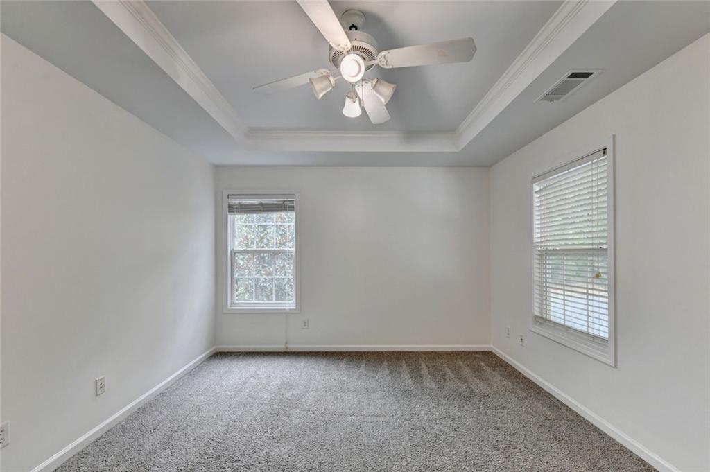 3761 Lake Point Boulevard Property Photo 27