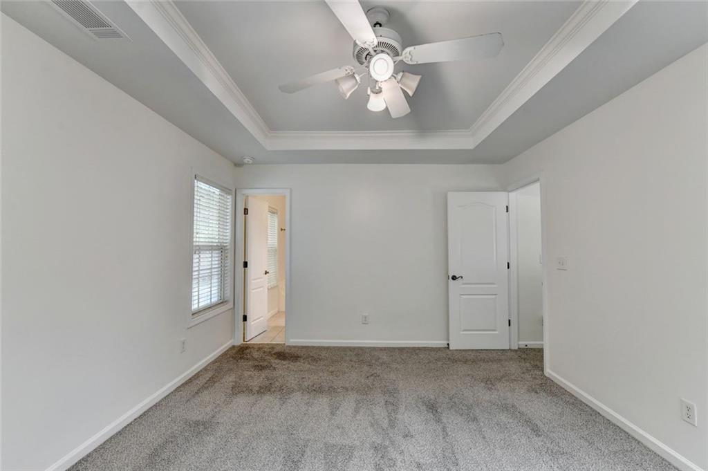 3761 Lake Point Boulevard Property Photo 29