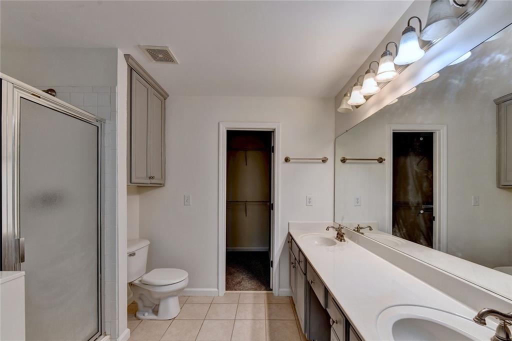 3761 Lake Point Boulevard Property Photo 30