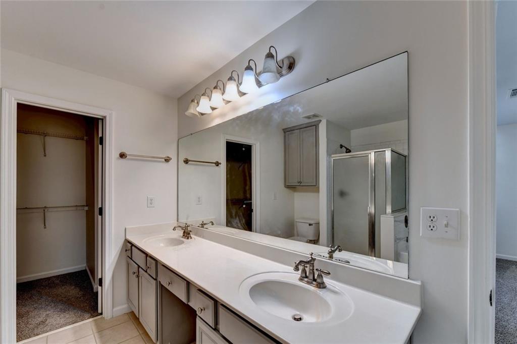 3761 Lake Point Boulevard Property Photo 31