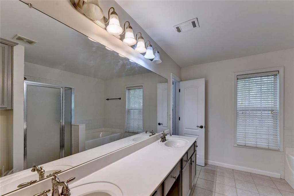 3761 Lake Point Boulevard Property Photo 32