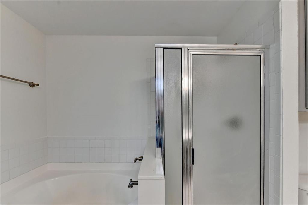 3761 Lake Point Boulevard Property Photo 33