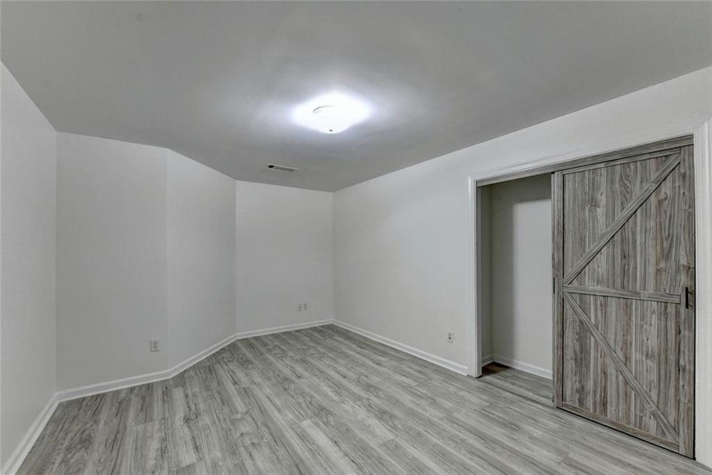 3761 Lake Point Boulevard Property Photo 34