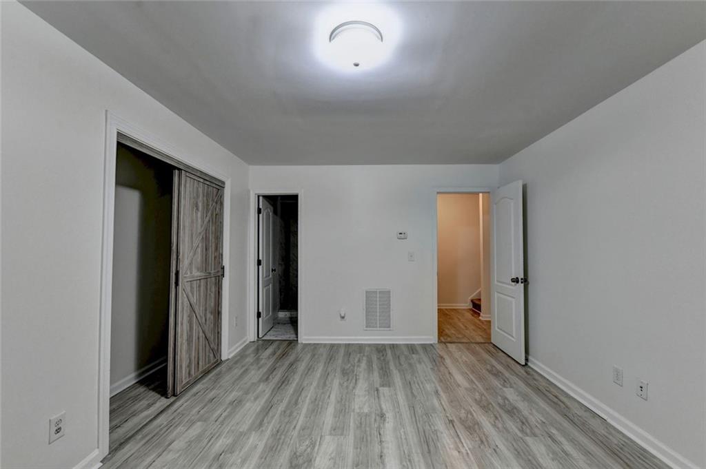 3761 Lake Point Boulevard Property Photo 35