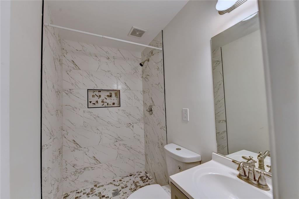 3761 Lake Point Boulevard Property Photo 36