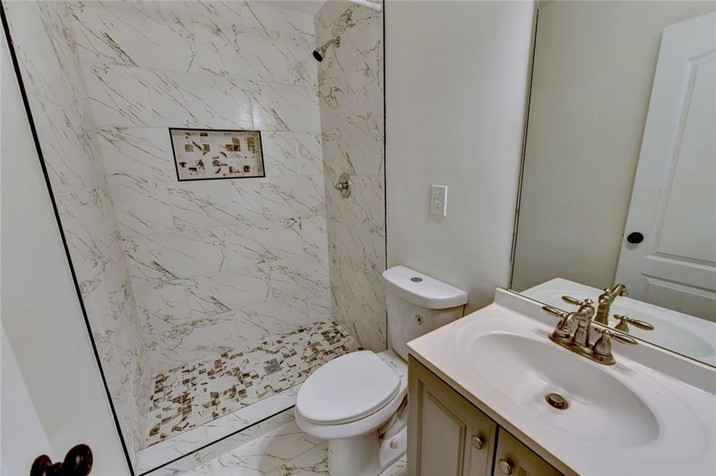 3761 Lake Point Boulevard Property Photo 37