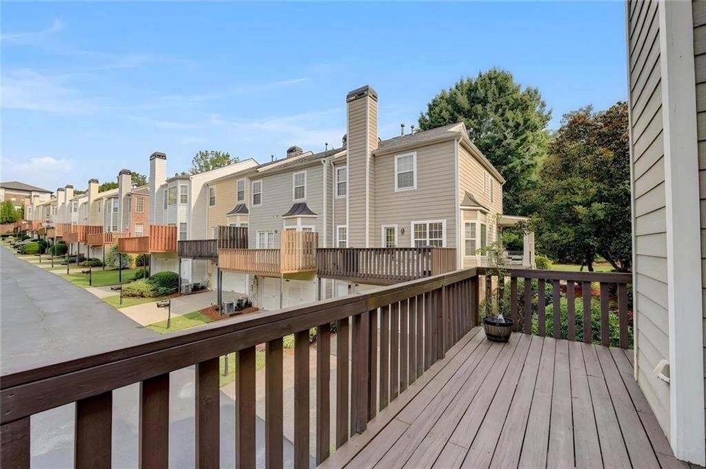 3761 Lake Point Boulevard Property Photo 39