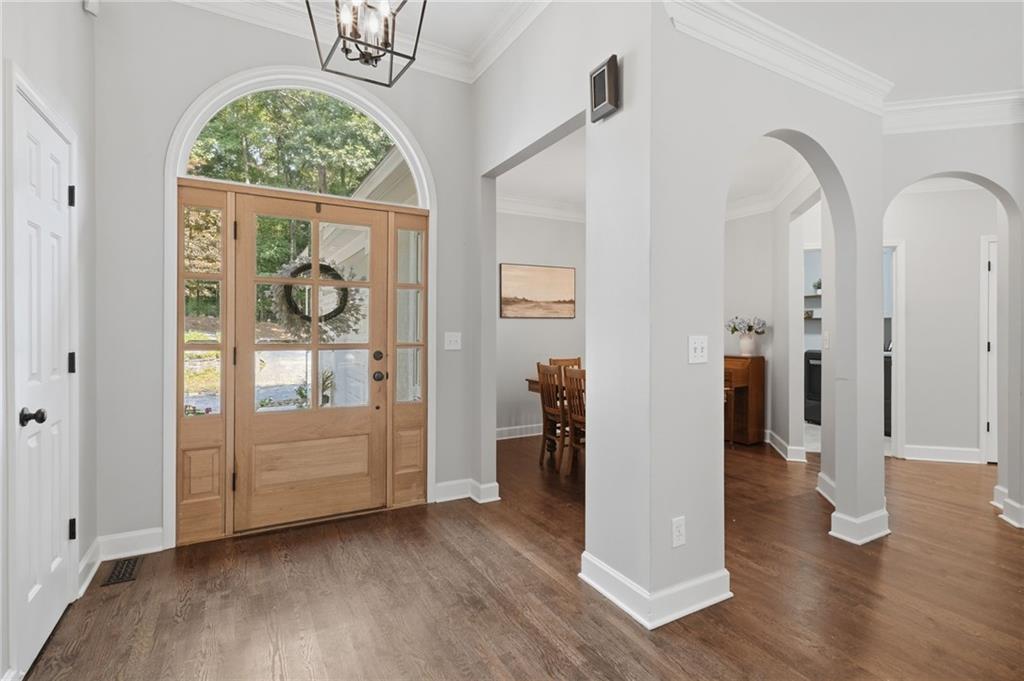 3075 Saint Gallen Court Property Photo 4