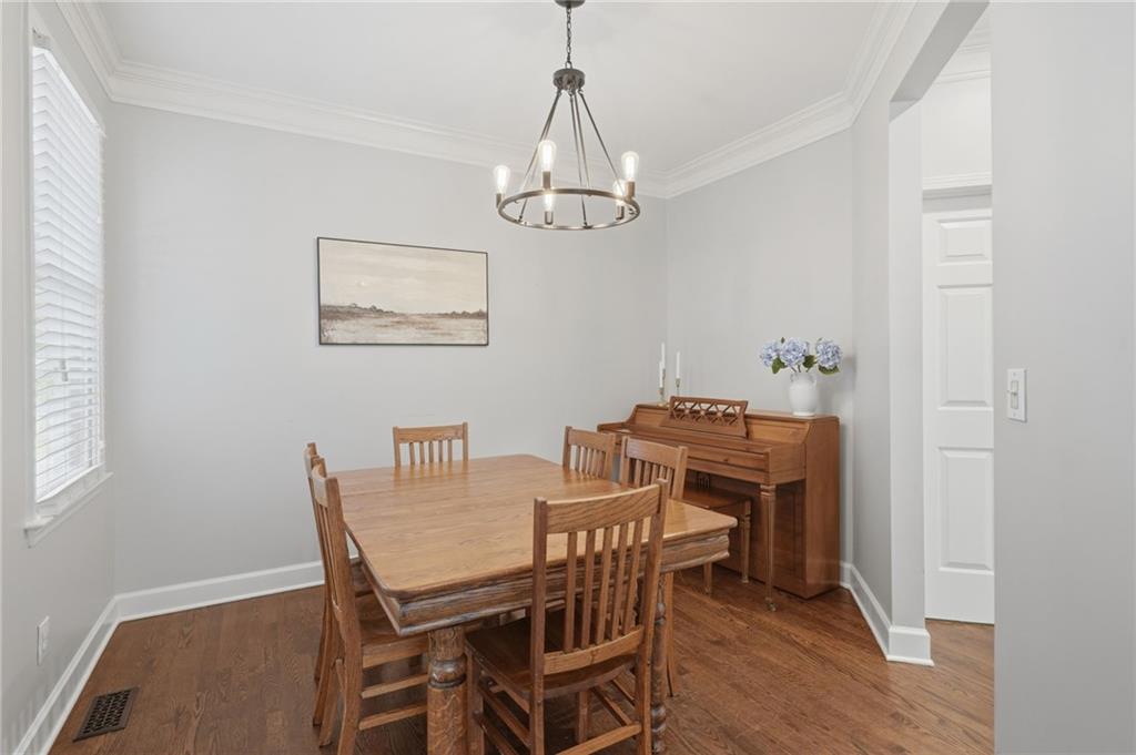 3075 Saint Gallen Court Property Photo 6